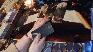 Что там по деньгам 🕵️❓👛