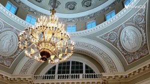 VivaCut_video_1771862342283_HD.mp4