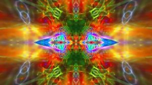 Футажи! Футаж Огни Цветные Сны К 7 от Киностудии Мудрого Кота Тимофея!!!