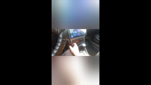 lv_0_20260224012211.mp4 смотреть онлайн