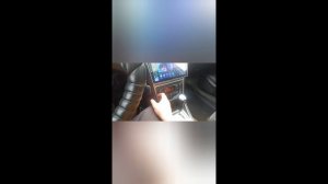 lv_0_20260224012211.mp4