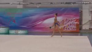 трансляция - 11 поток