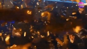 Dj Eurodriver - Illusion ★ Eurodance HiT 2025 ★