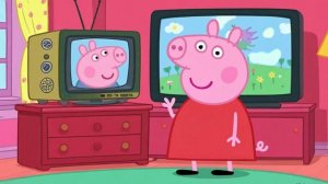 мультики для детей, детские мультики, лол, свинка пеппа, маша и медведь, три кота, буба