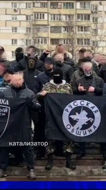 Патриарх заявил, что неконтролируемая миграция представляет опасность для России