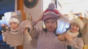 ❤️ НА ОЗЁРКЕ‼️ ВСЁ ВЫБРОСЬ🔥 05.12.25