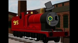 обзор на плейс в роблоксе"Побег от Тимохи"