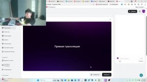 Роблокс игры