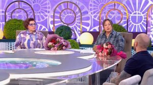 Давай поженимся от 23.02.2026 анонс выпуска, что будет в эфире