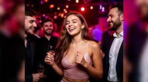 Ждёшь у окна