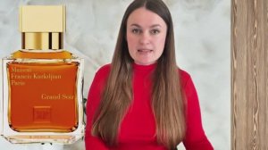 Самые привлекательные, лучшие мужские парфюмы по мнению женщин