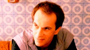 Я ВСЁ ОТДАЛ ШУРИКУ!!! сцена из фильма Волкодав