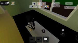 секрет забывшего дома