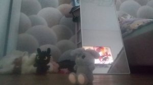 жизнь Яны 29 серия