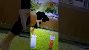 скинь видос №7