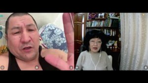 Было наравне - станет наряду!