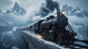 De La Cernauți la Vale | Remake 2026 | Lyric Video| Молдавская музыка |