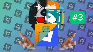 Делаю аналог роблокса в ccode 3 часть / BrickBox