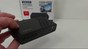 Видео №410335