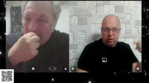 КАК СБИТЬ ОРЕШНИК