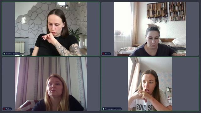 Разбор группа 23.02