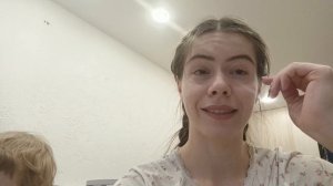 Ранний подъем 28 день | когда начала ходить в зал меньше недели, а уже сломала шкаф