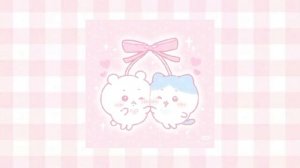 ~/плейлист чтобы почувствовать милую эстетику🌸✨