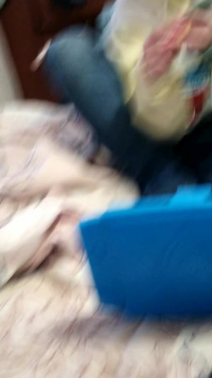 Морской бой 2