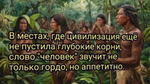Анекдот На День. Черный Юмор. #Анекдотнадень #Юмор #Смешное