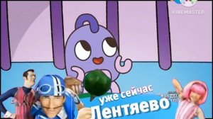 Топ 4 плашки на каруселе для Фроггистэр-ш2ы [get.gt]