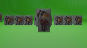 маленький слив большого видео