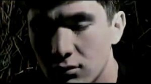 Абдували Ражабов - Бевафо ёр