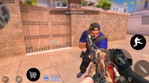 играю союзники с Егором