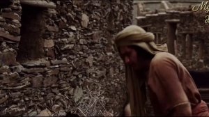 Умар ибн аль-Хаттаб