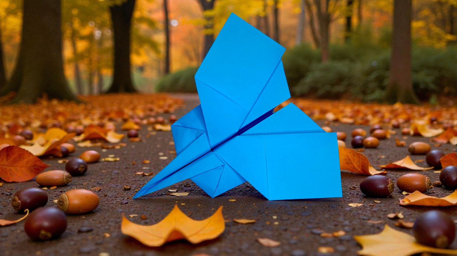 Совершенный планер модель, которая летит уверенно и ровно смотреть онлайн