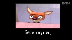 Побробуй не засмеятся фиксики серия 2