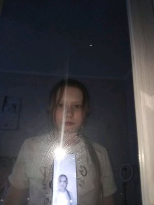 ну с вами опять я 
(в ТГК не сообщала об стриме)