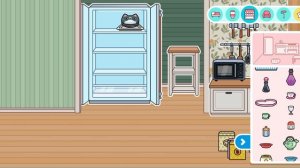 обустройство дома