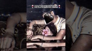 ЦЫГАНСКАЯ 2026 ⚜️ПЕСНЯ 🍃 МОДОДЁЖНАЯ ЛЮТКУ 💯 МАЛАТЕТКУ