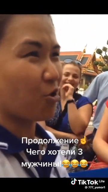 80f621fecb9543ed36ea7694f60e95d5_1771877091341.mp4