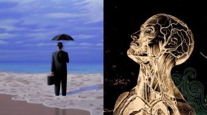 Экзистенциализм в философии 2026