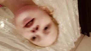 школа первая часть.