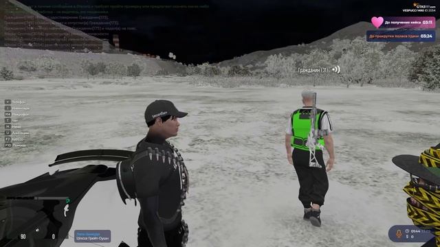 Video Project 2 смотреть онлайн