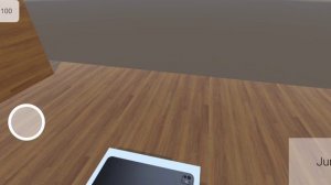 пять ночей с Максимом 3 третий день