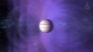 Что_находится_подо_льдами_спутников_Юпитера.mkv