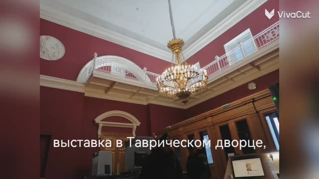 VivaCut_video_1771851601514_HD.mp4