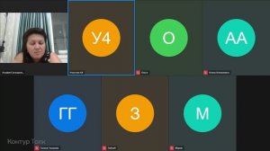 про наш метод и про силу исцеления .как зарождаются  болезни