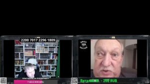 Канада государство-драгдилер