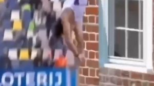 Я в этом рекордсмен