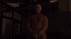 Фильм Второй Часть 1